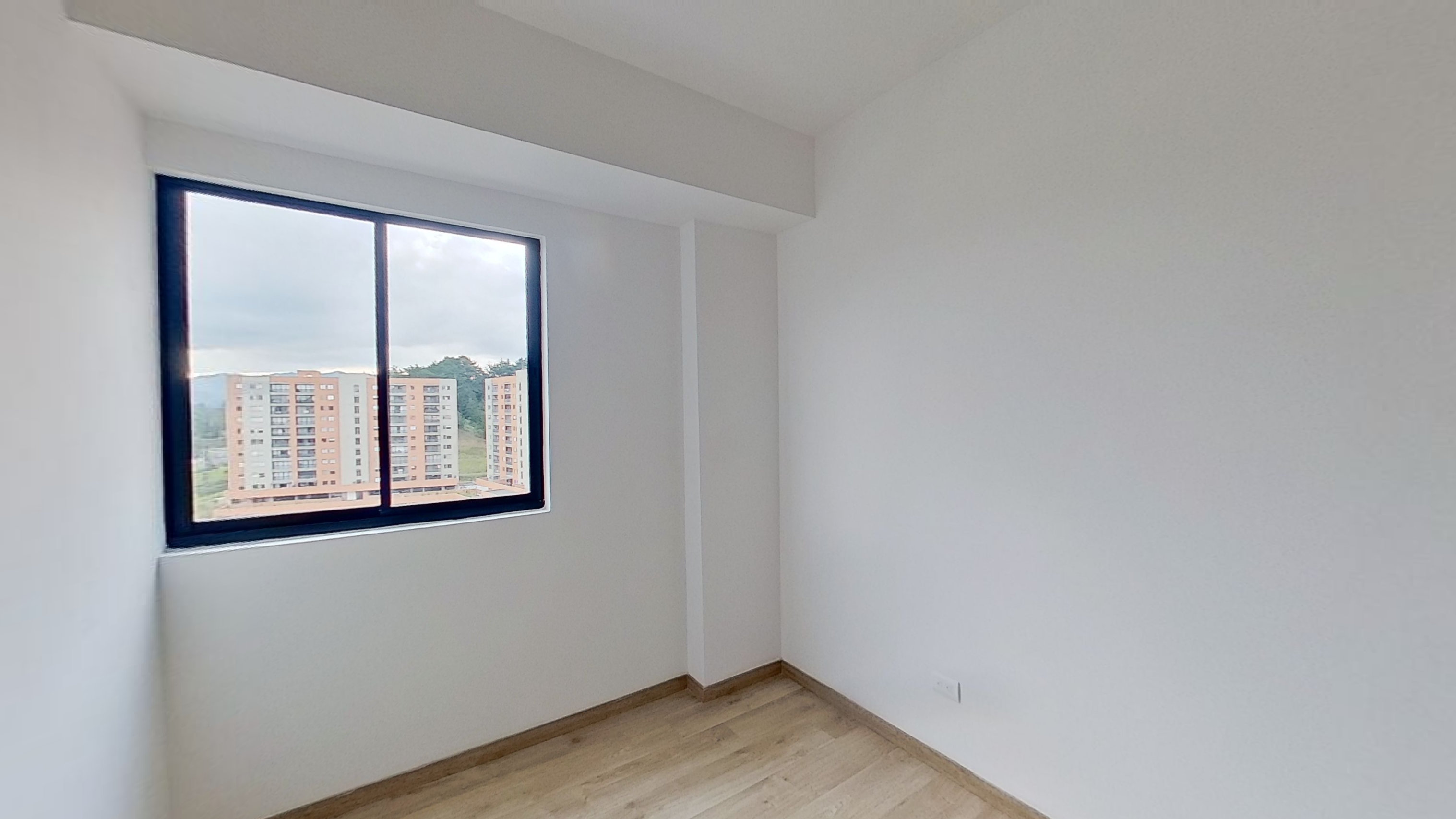 Se Vende Apartamento en el Porvenir, Rionegro, Antioquia