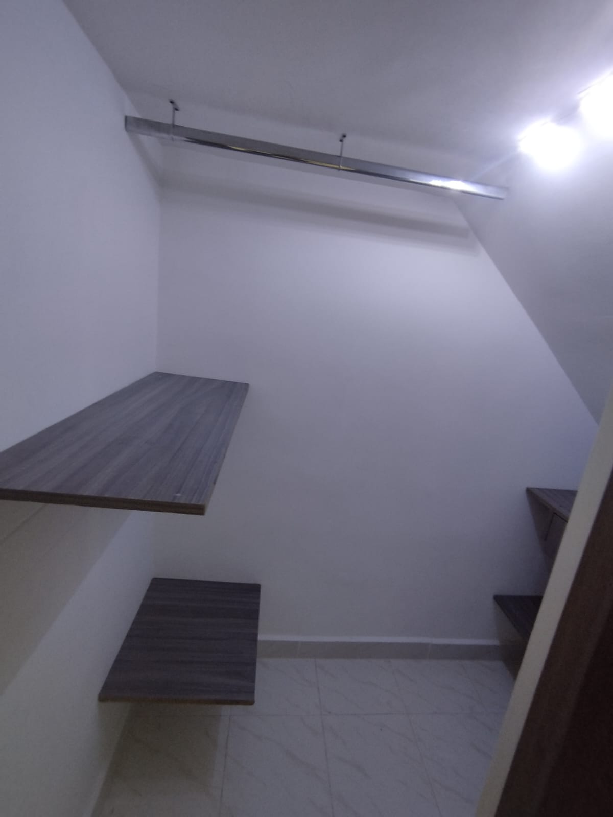 Se Arrienda Apartamento en el Sector Serramonte, Bello