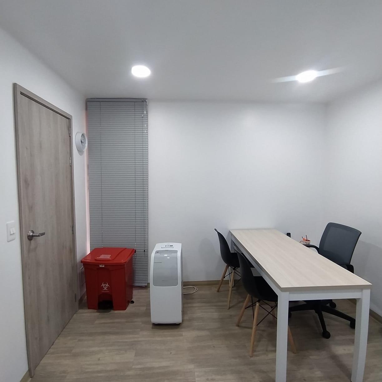 Se Vende Consultorio en Conquistadores, Medellín