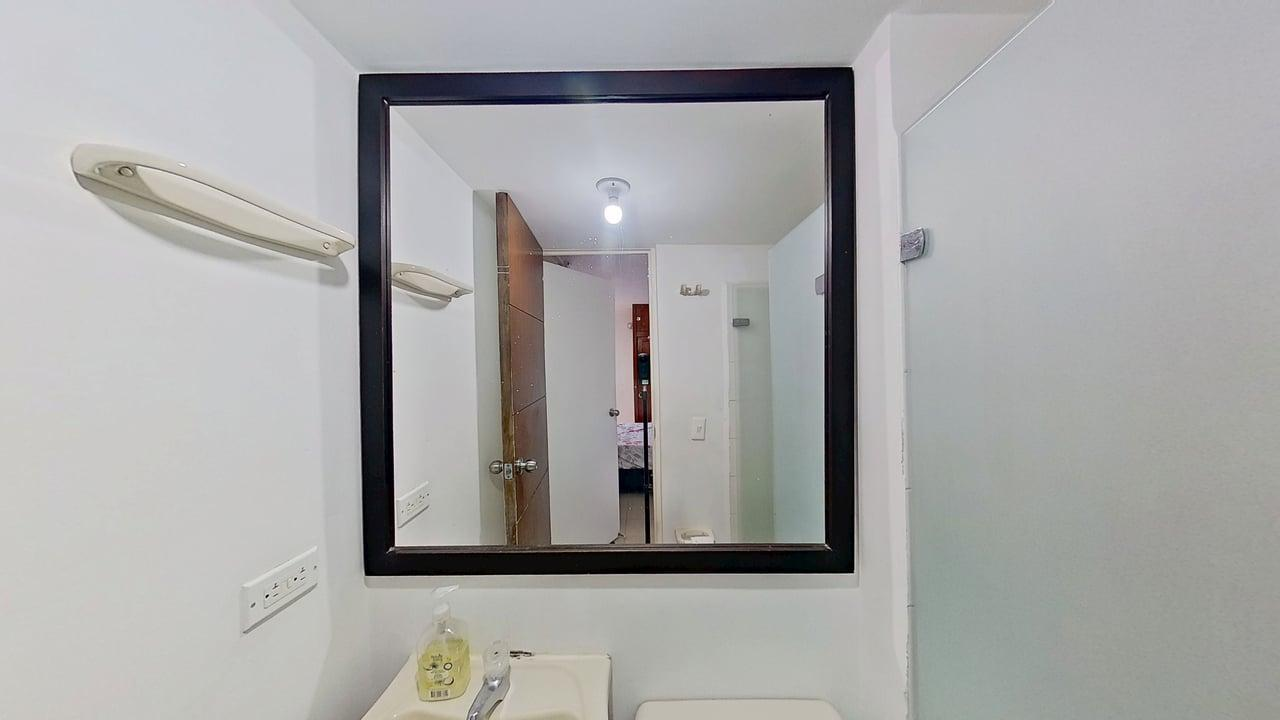Se Vende Apartamento en Belén Altavista, Medellín