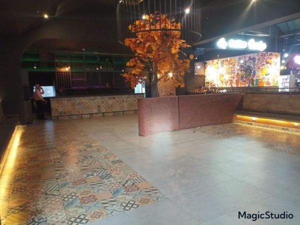 Se Vende Local Comercial, en los Colores, Medellín