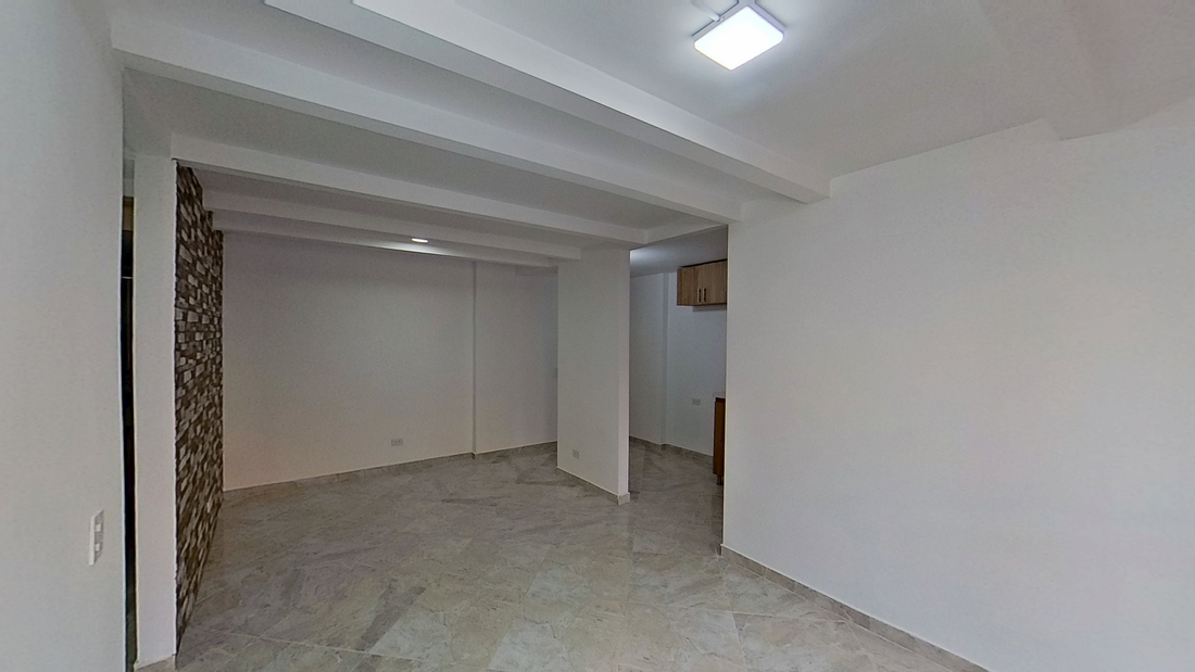 Se Vende Apartamento en Machado Bello, Antioquia