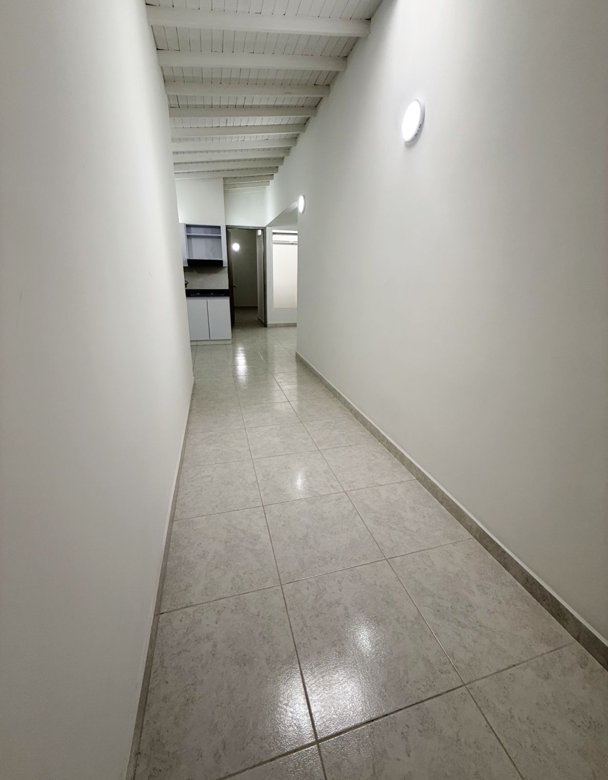 Se Arrienda Apartamento En Estadio, Medellin