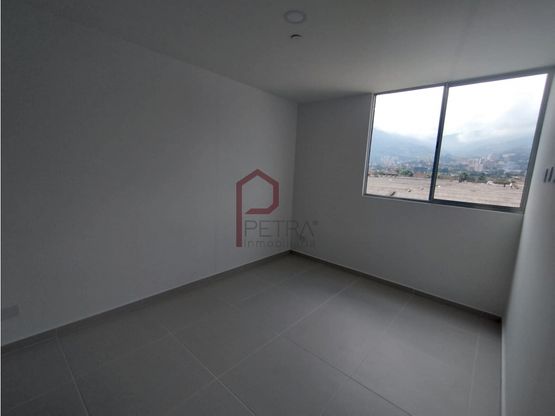 Se Arrienda Apartamento En Itagüí, Medellín