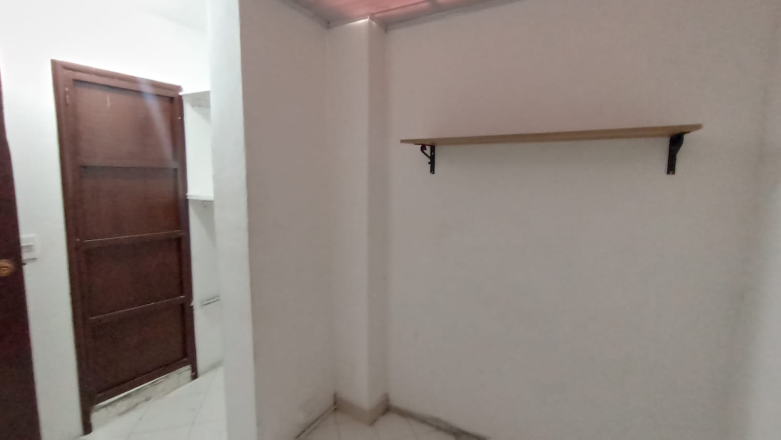 Se Arrienda Apartamento En Calasanz, Medellín