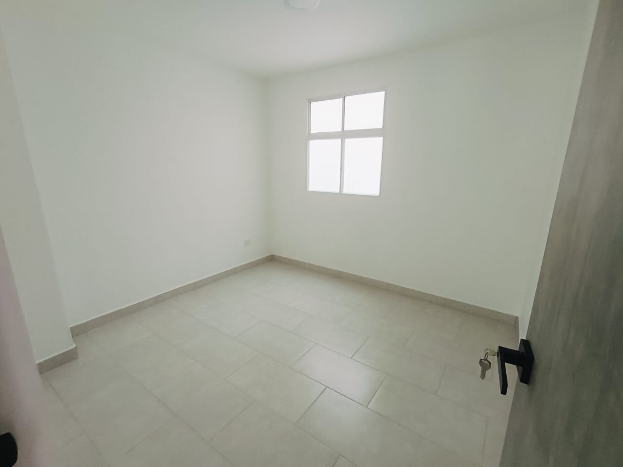 Se vende Apartamento en Santa Ana, Bello