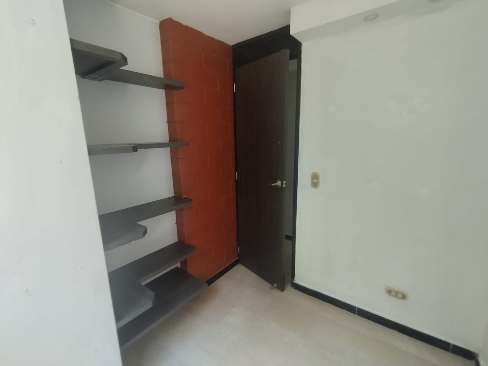 Se Arrienda Apartamento en Territorio Robledo, Medellín