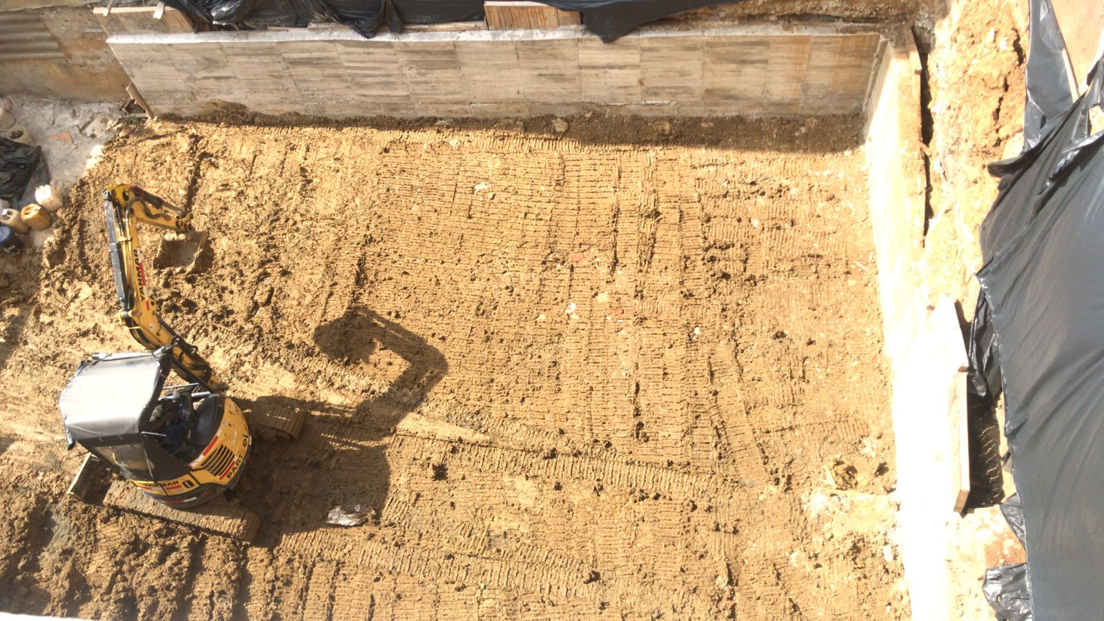 Se Vende Lote / Terreno De Alta Mixtura, Los Ángeles, Medellín
