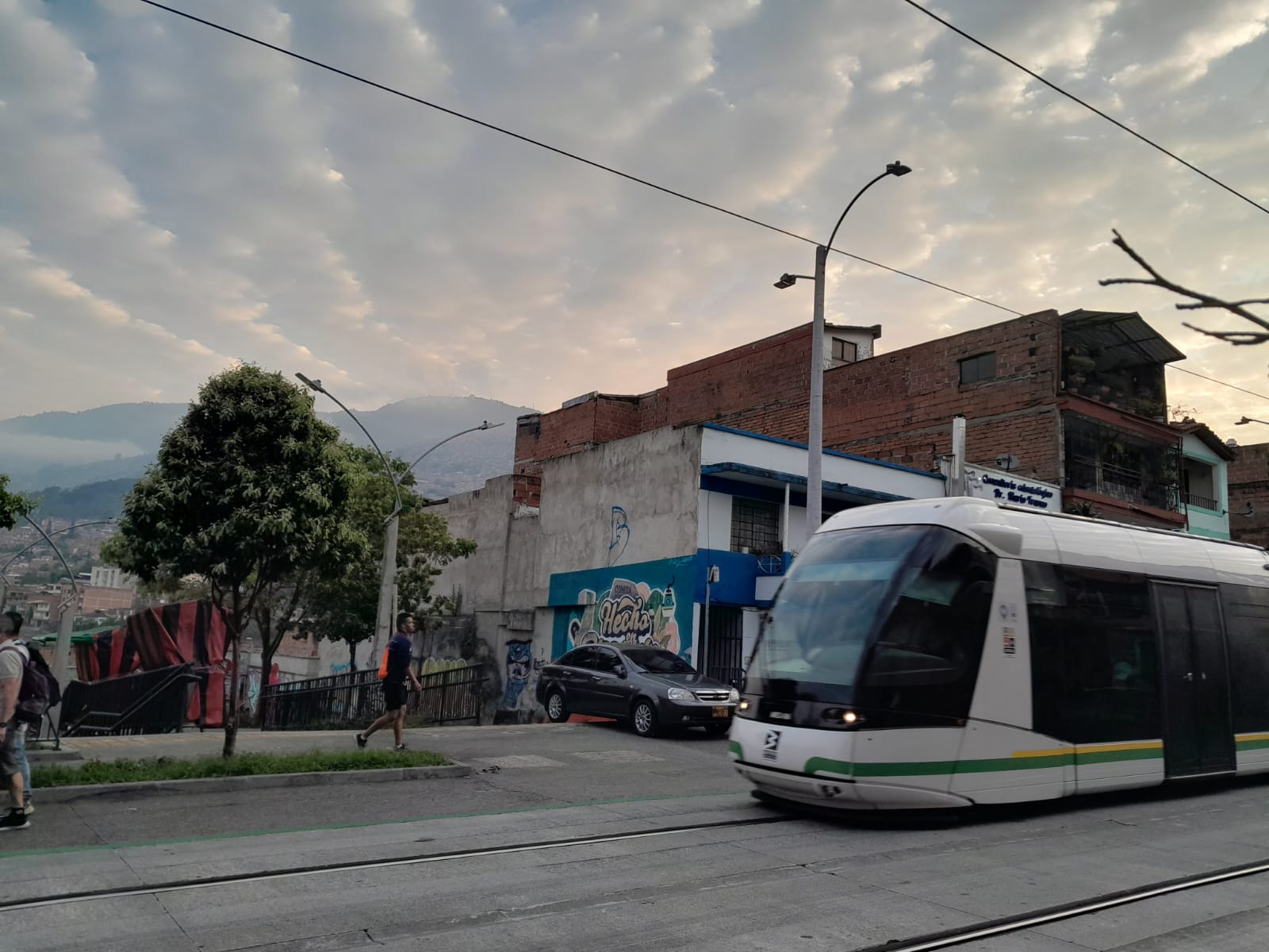 Se Vende Casa Lote En Buenos Aires
