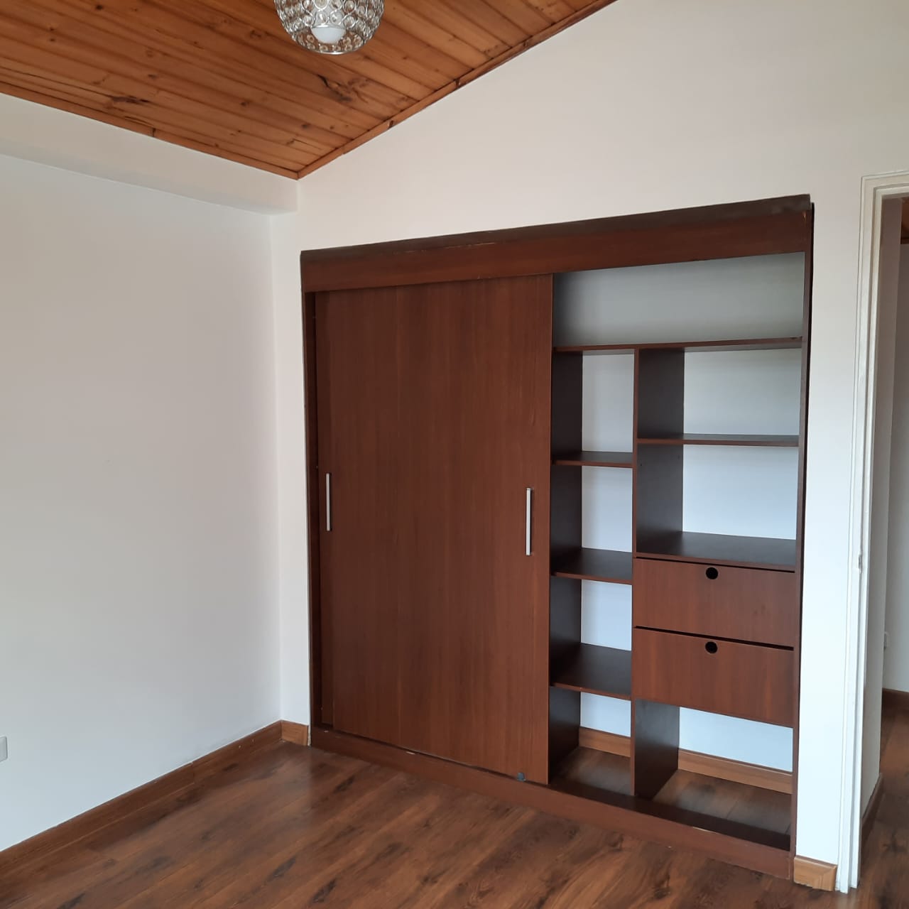 Se vende apartamento suba Campiña Bogota
