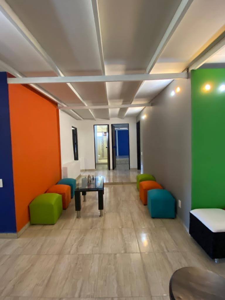 Se Vende Casa Finca en Heliconia, Antioquia