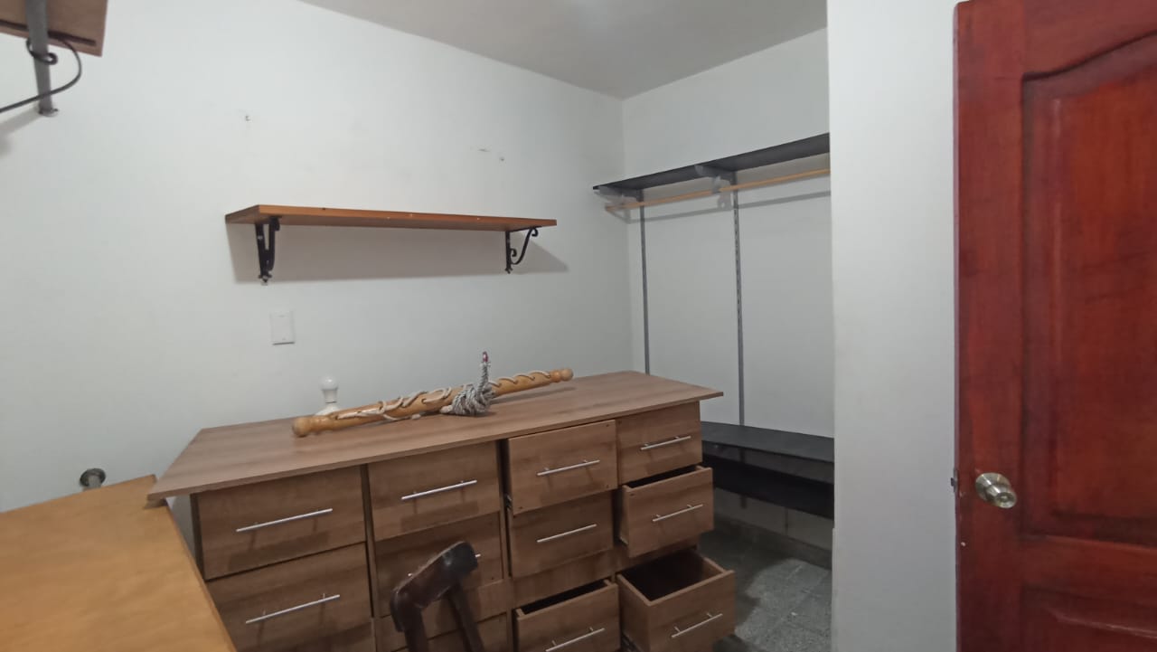 Se Arrienda Apartamento En El Estadio, Medellin