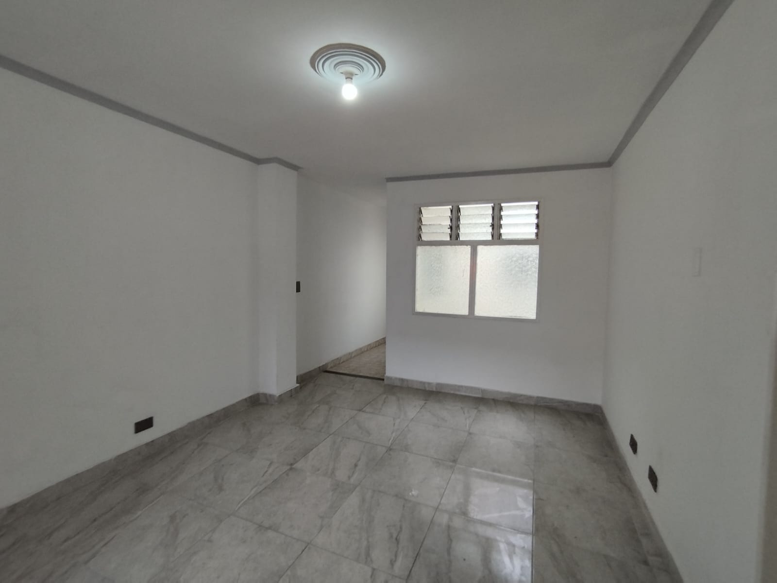 Se Arrienda Apartamento en el Centro de Medellín