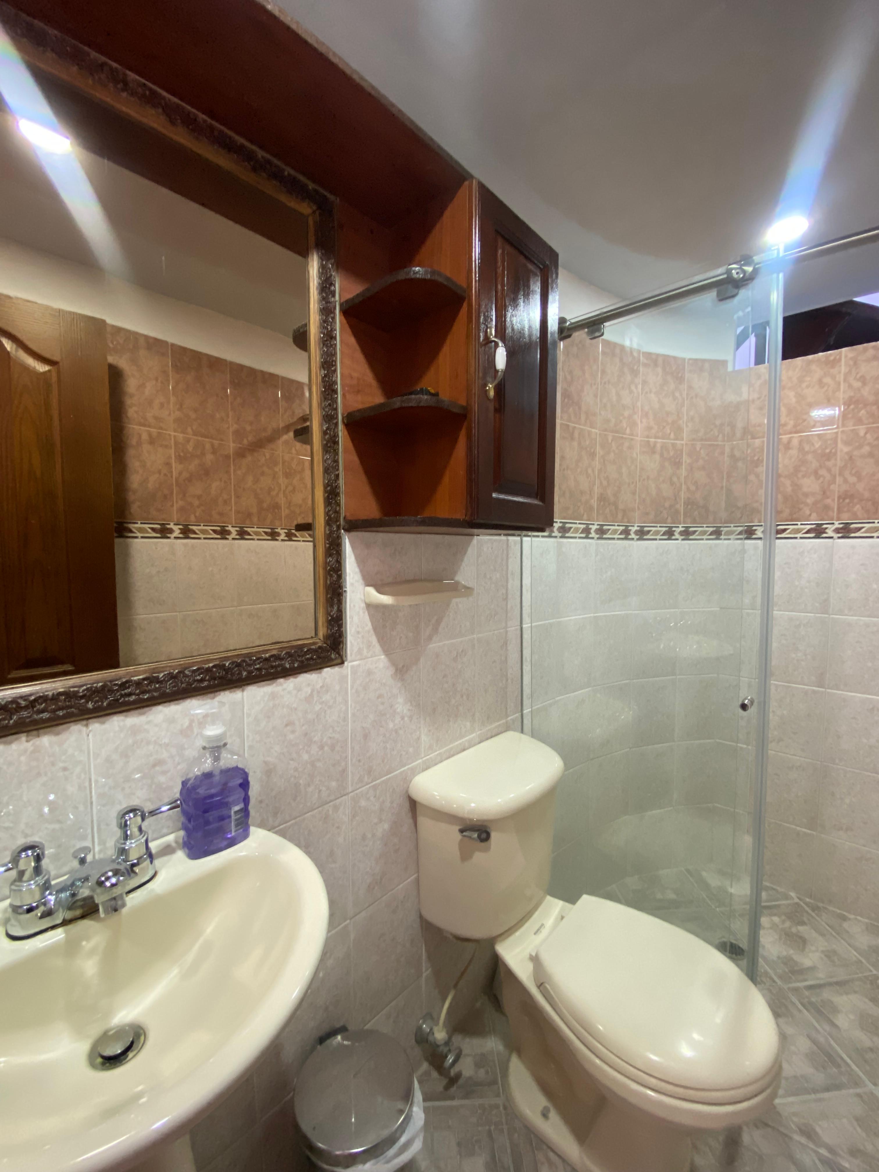 Se Vende Apartamento Dúplex En Belén Los Alpes, Medellín