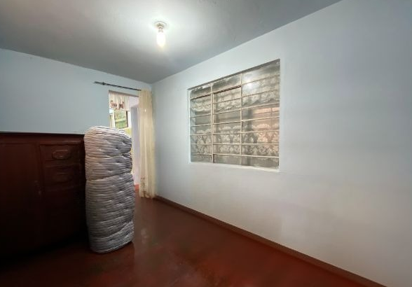 Se Vende Casa En San Antonio de Prado, Antioquia