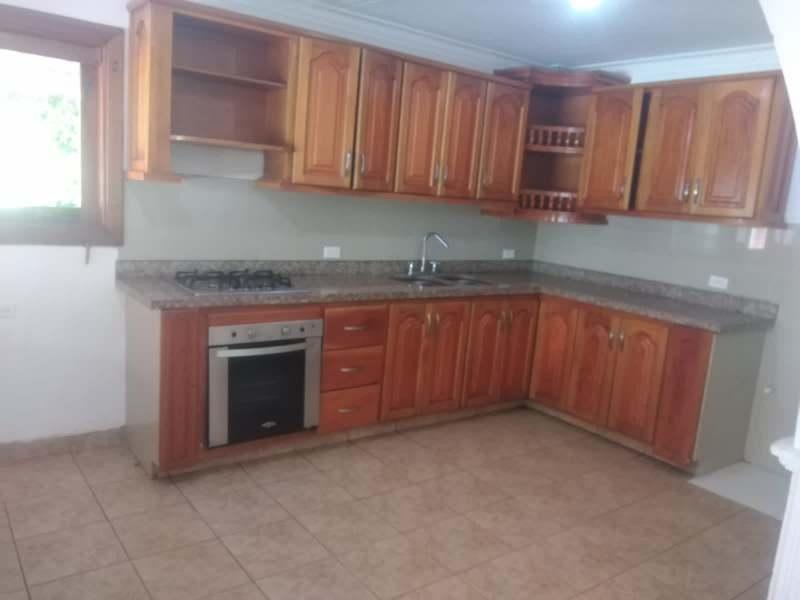 Se Vende Finca En Girardota, Antioquia