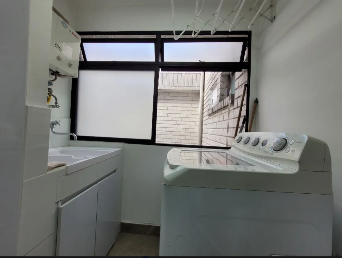 Se Vende Apartamento en Laureles,Medellin
