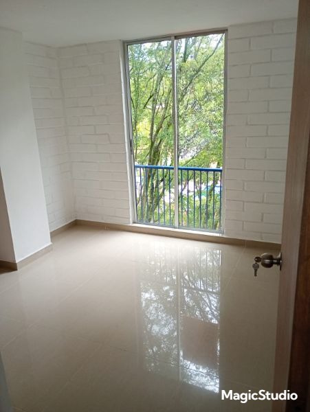 Se Vende Apartamento en Calasanz, Medellín