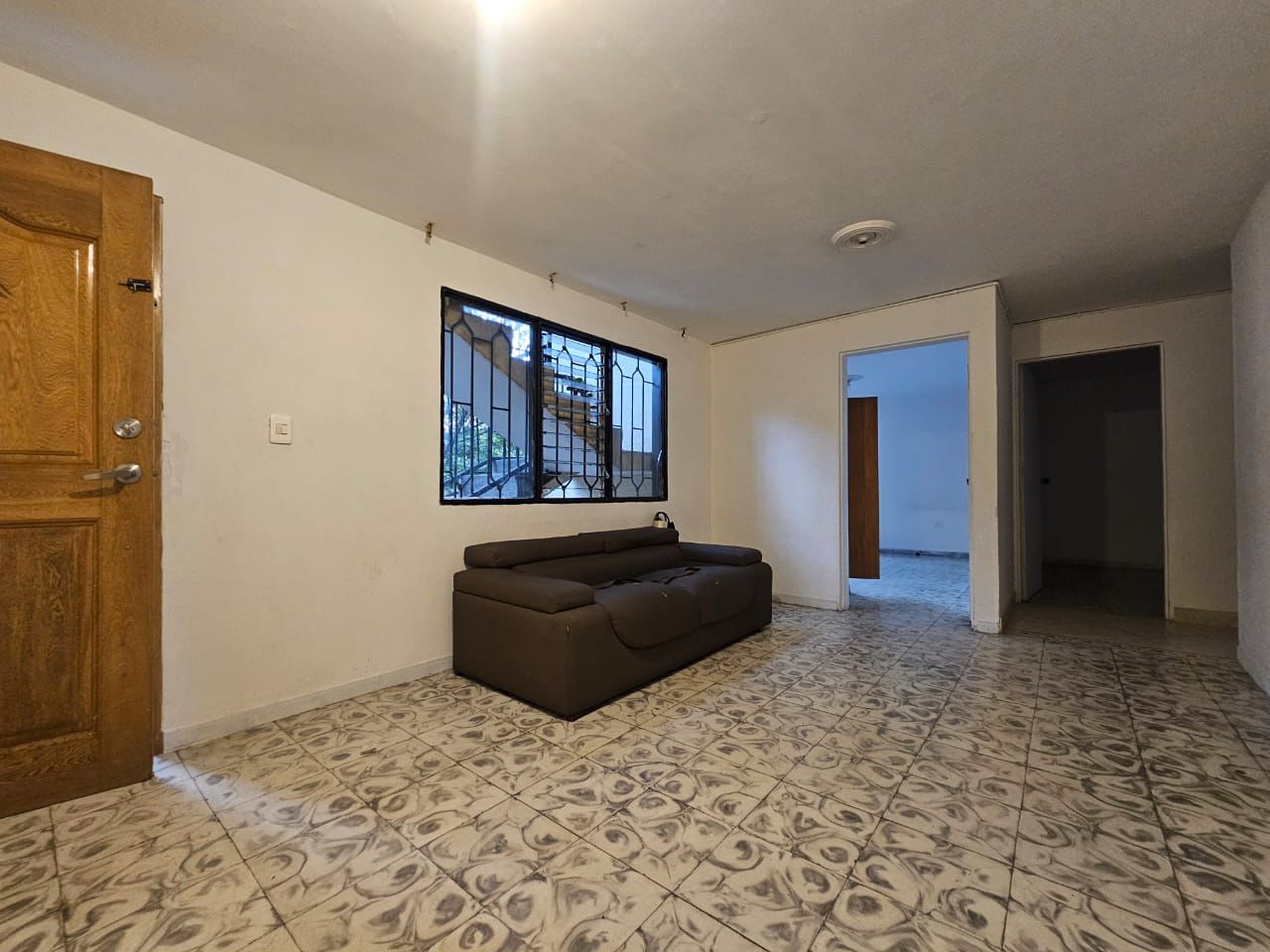 Se Vende Casa En El Danubio, Medellin