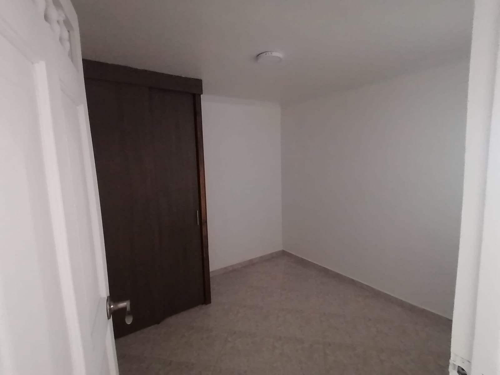 Se Vende Casa En Robledo El Diamante, Medellin