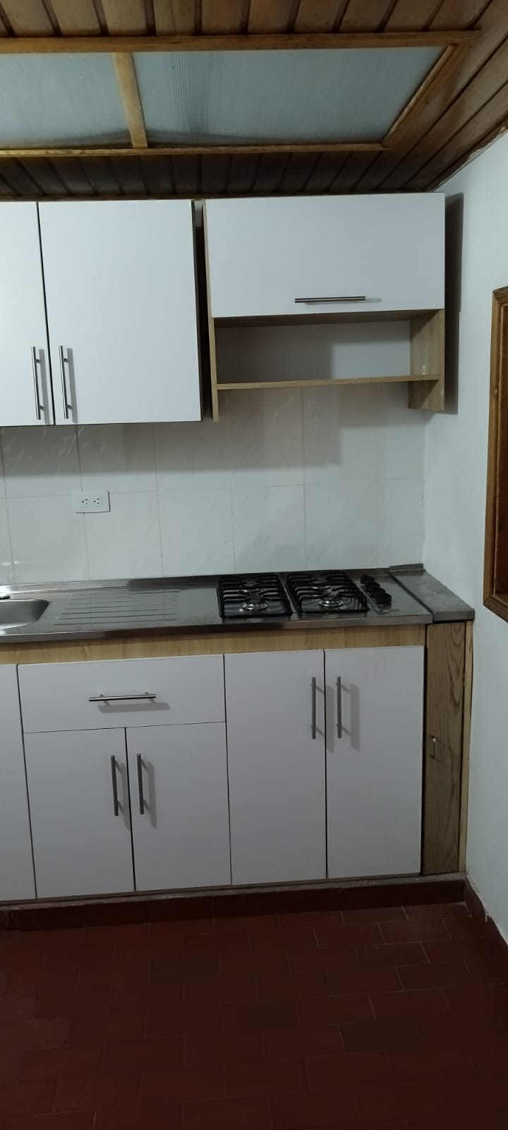 Se Vende Apartamento En Suba  Compartir - Bogotá