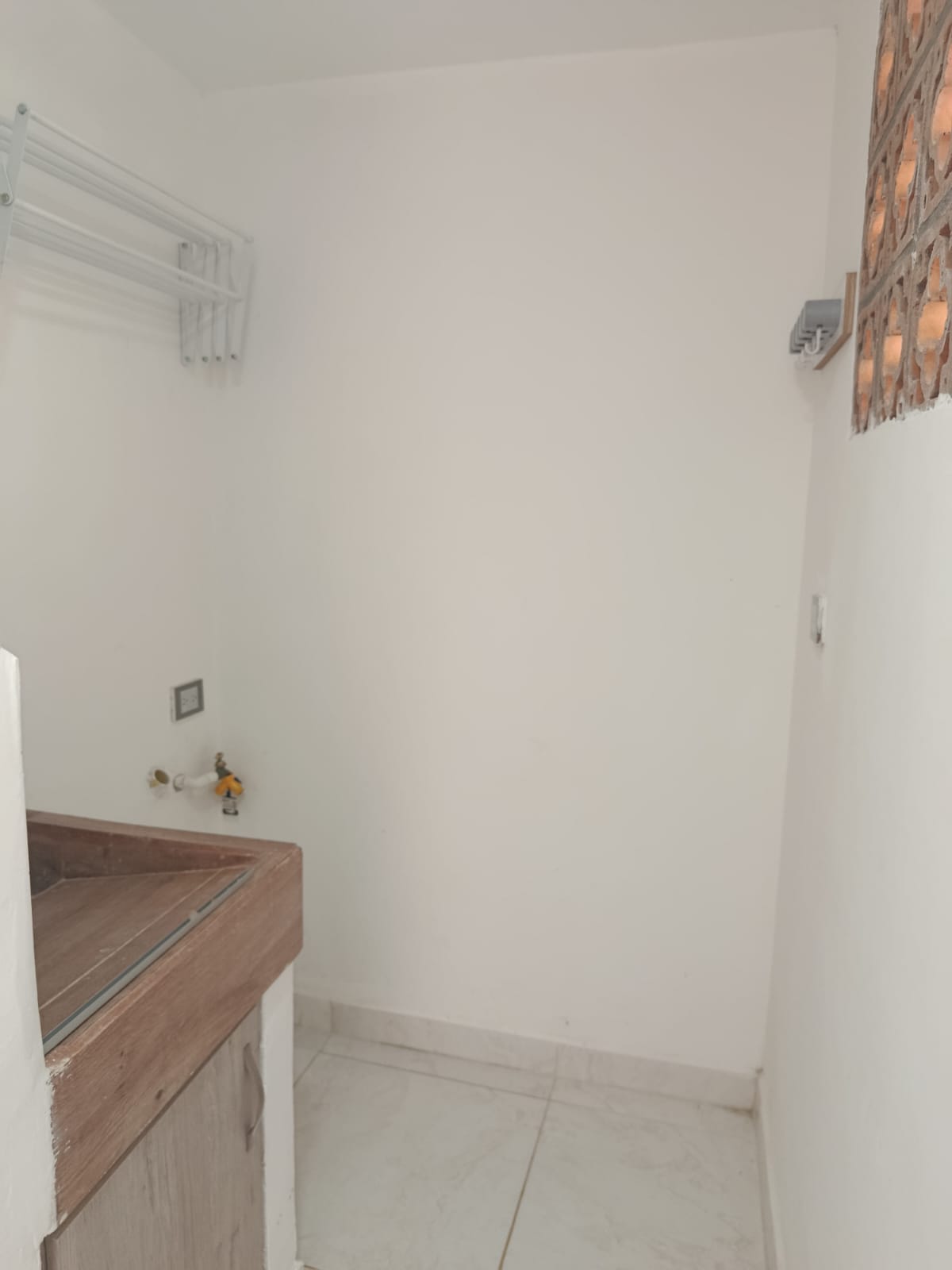 Se Vende Apartamento en Robledo la Aurora, Medellín