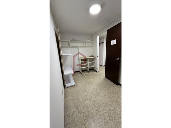 Se Vende Casa En Belen Las Mercedes, Medellin