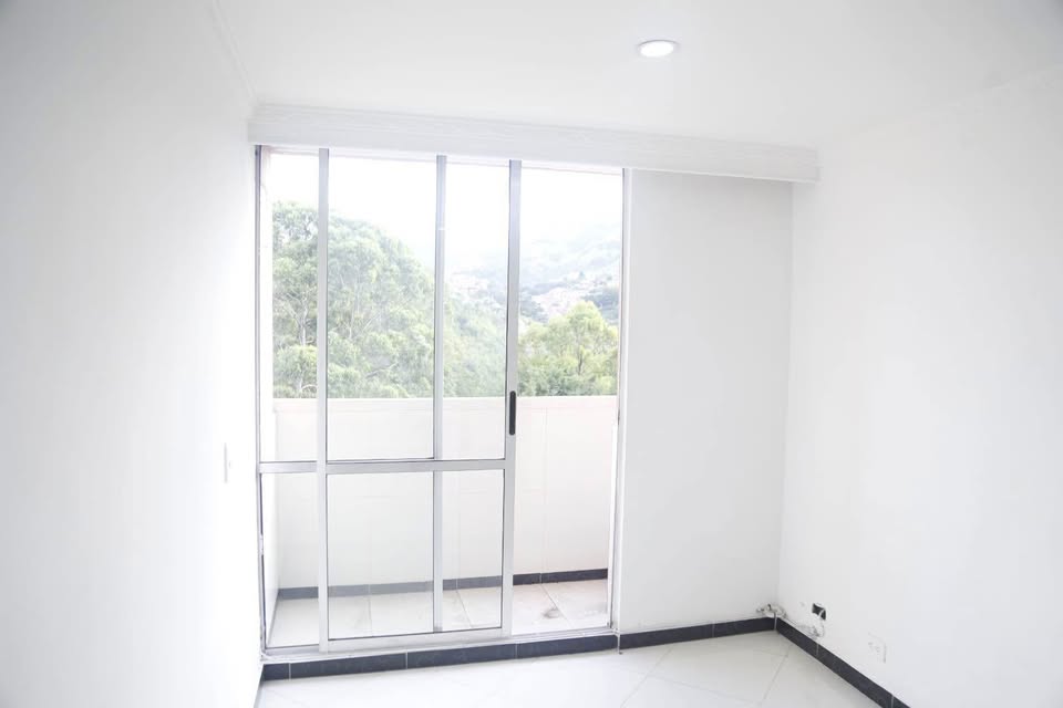 Se Vende Apartamento en Robledo la Aurora, Medellín
