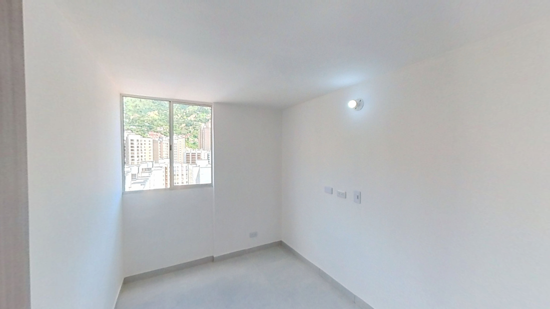Se Vende Apartamento en Barrio la Primavera, Bello