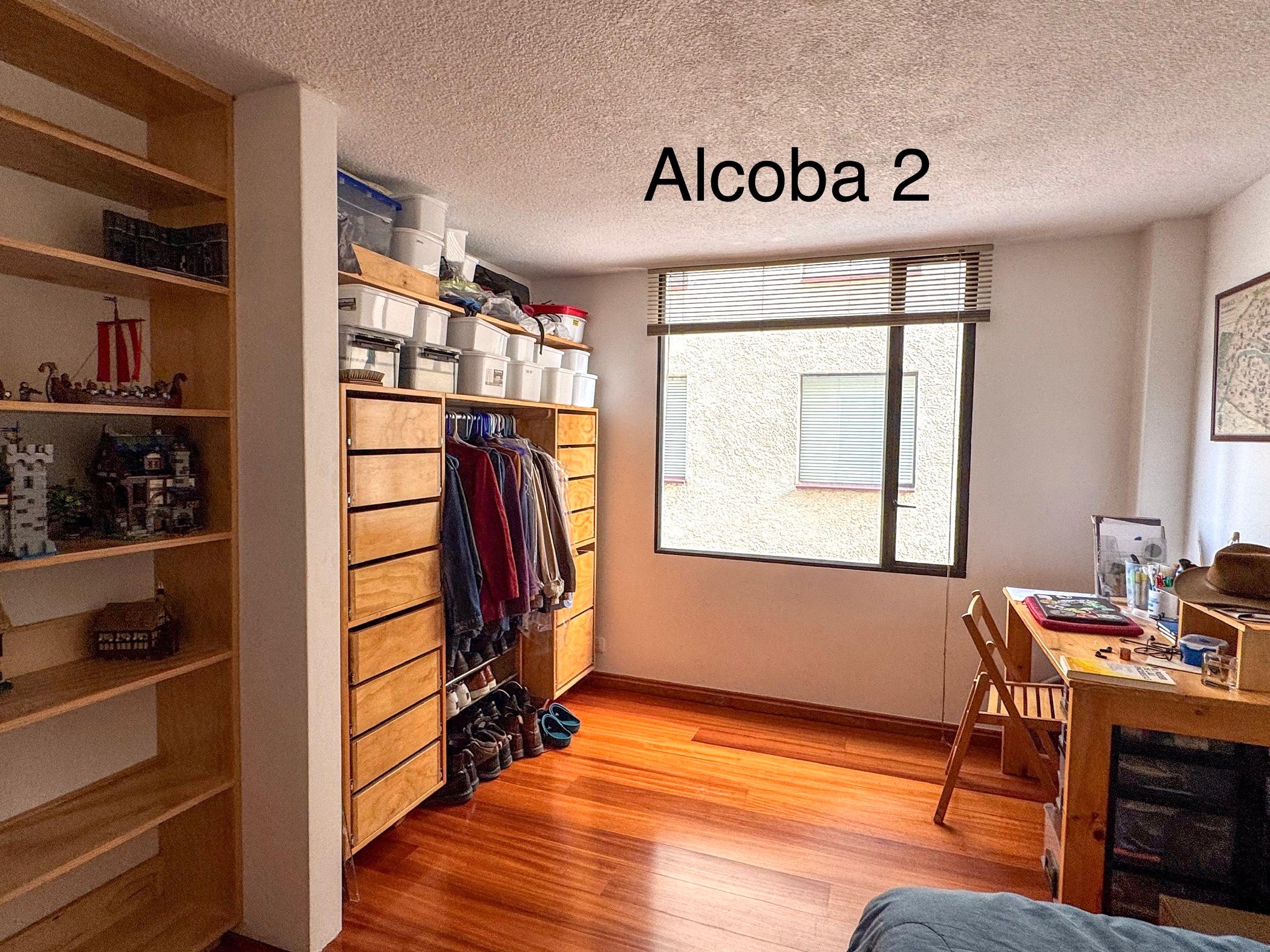 Se Vende Apartamento en Polo Club Bogotá