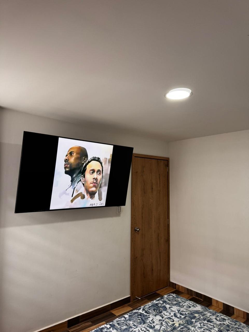 Se Vende Apartamento en los Colores, Medellín