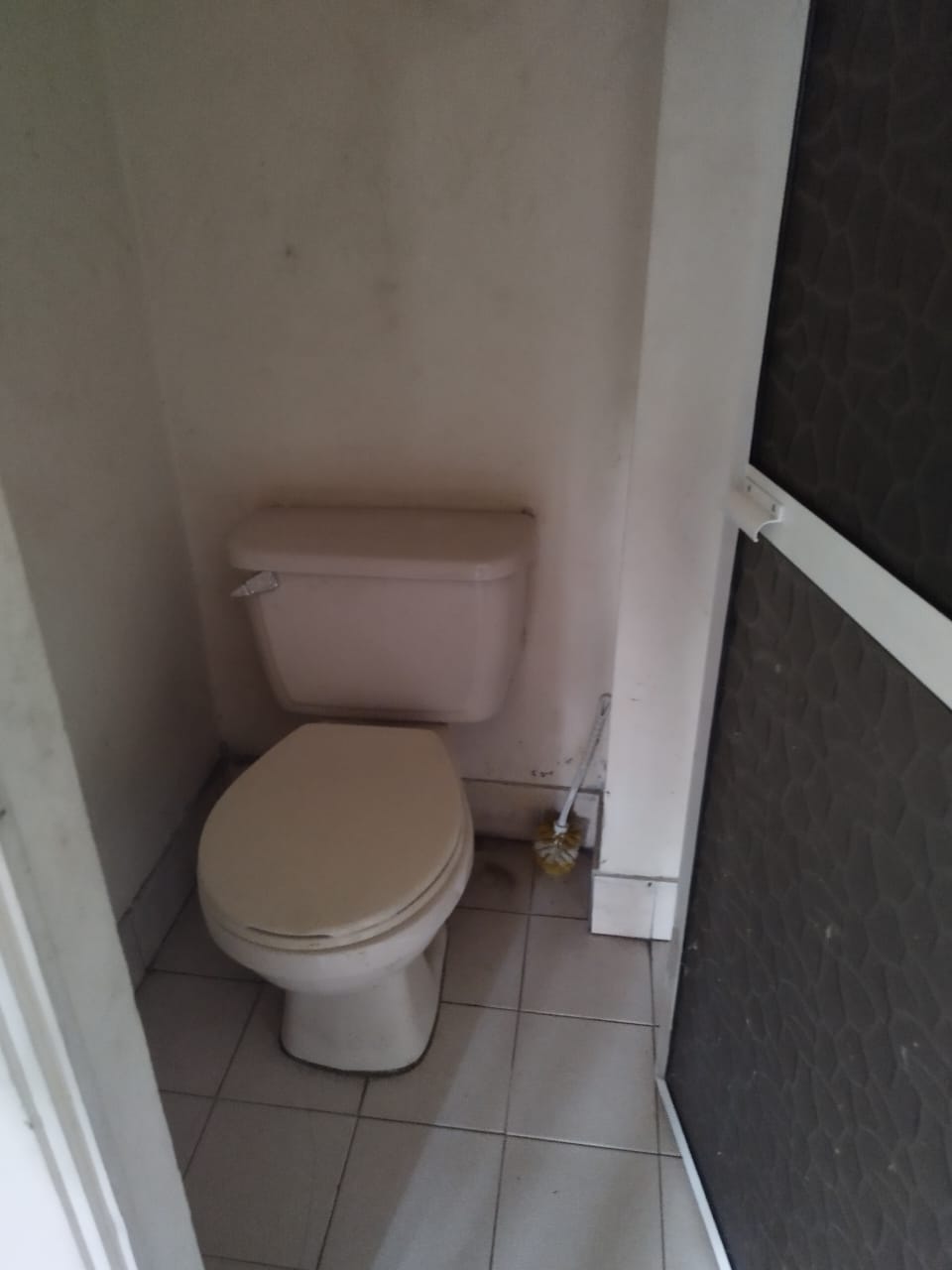 Se Vende Casa Esquinera, en Robledo Villa Flora, Medellín