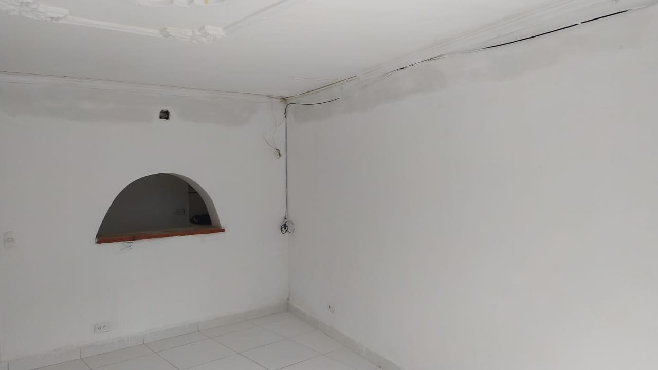 Se Arrienda Local En Barrio Antioquia, Medellin