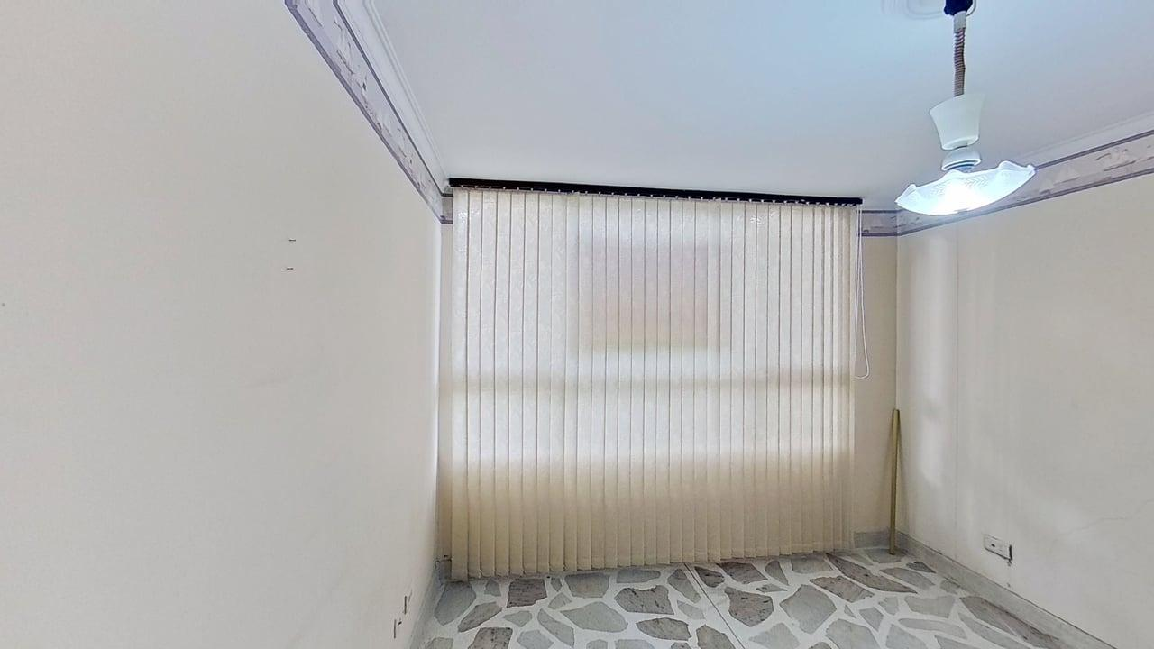 Se Vende Apartamento en Laureles, Medellín