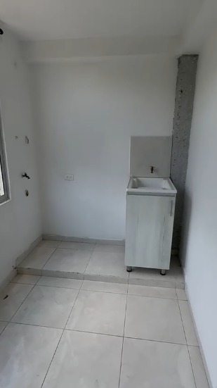 Se Arrienda Apartaestudio En Campo Amor, Medellin