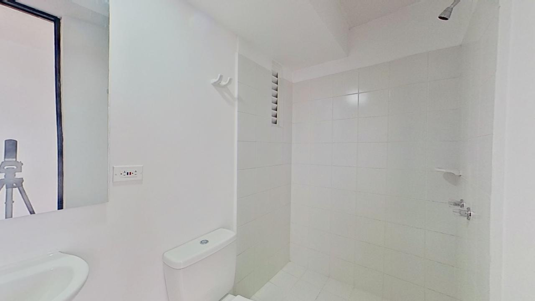 VENDO APARTAMENTO CAMINO VERDE  SUBA BOGOTA