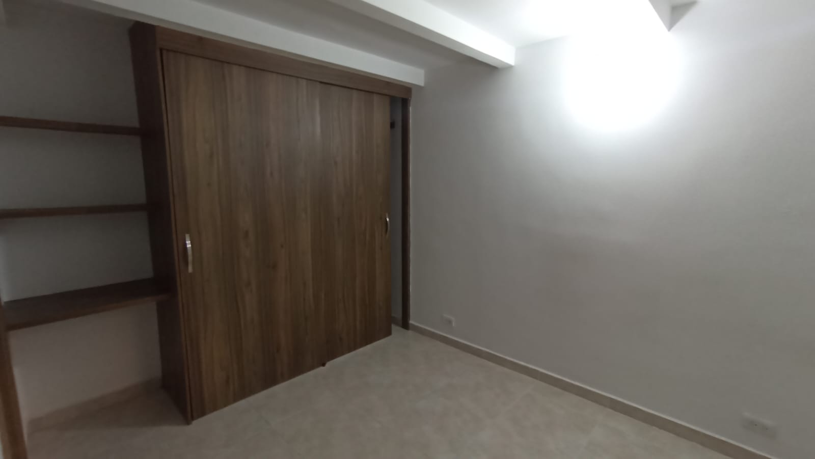 Se Arrienda Apartamento En Robledo Pajarito, Medellin