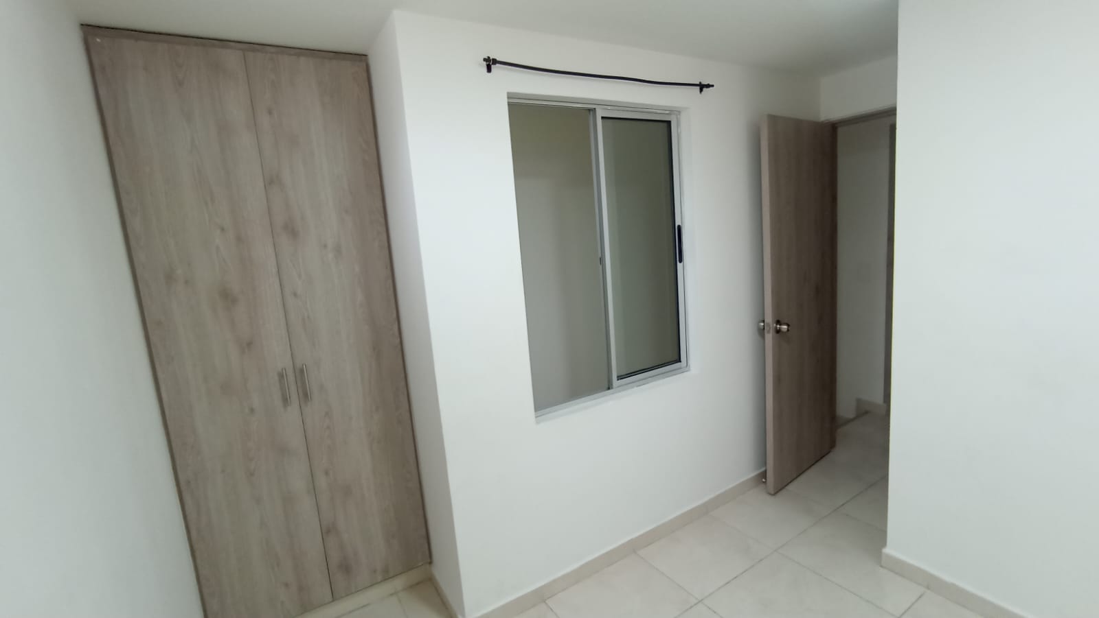 Se Arrienda Apartamento En Colinas Del Sur, Itagui