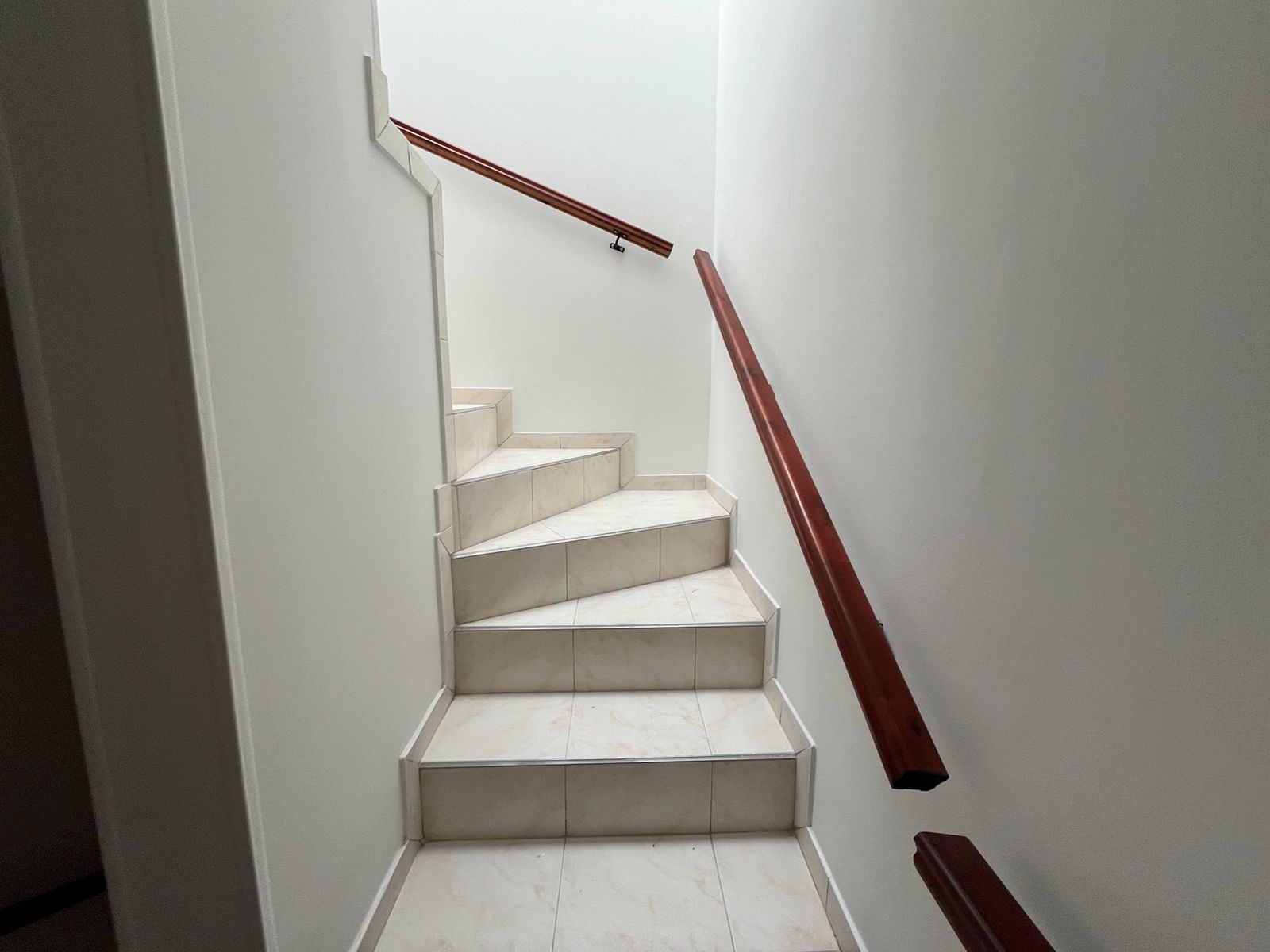 Se Vende Casa en Suba Pinar Bogotá