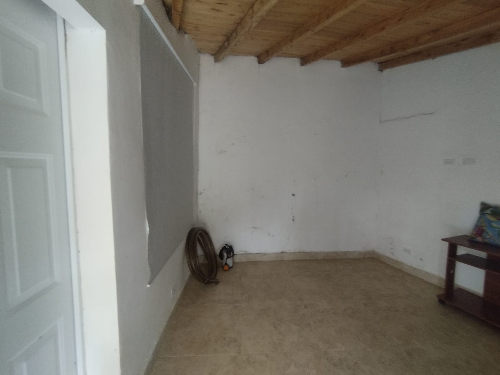 Se Vende Finca en San Cristobal, Medellín