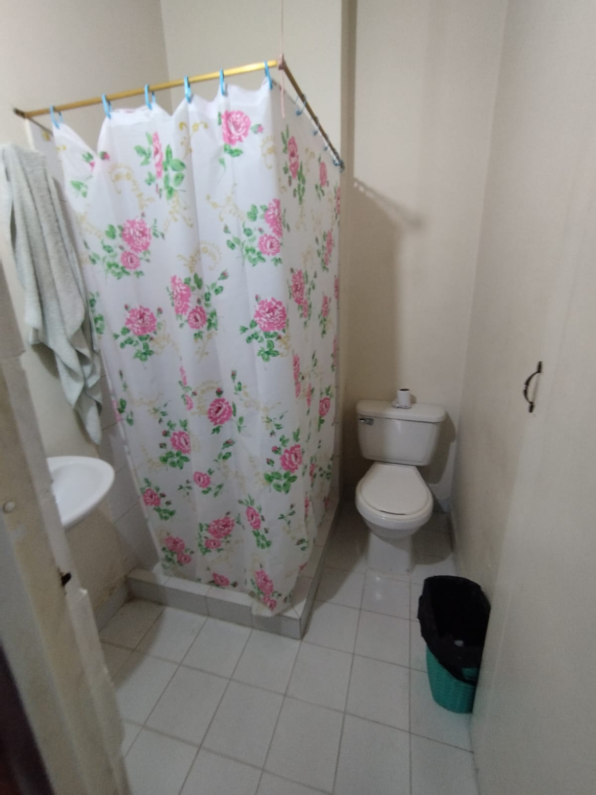 Se Vende Apartamento en  Territorio Robledo, Medellín