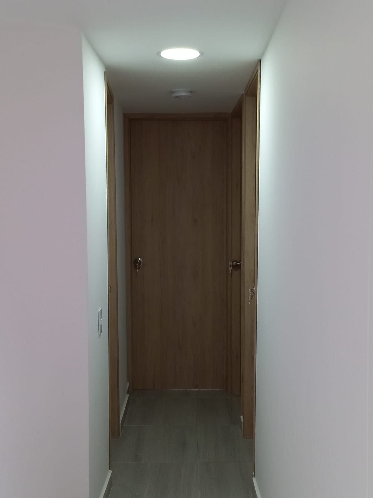 Se Arrienda Apartamento en las Lomitas, Sabaneta