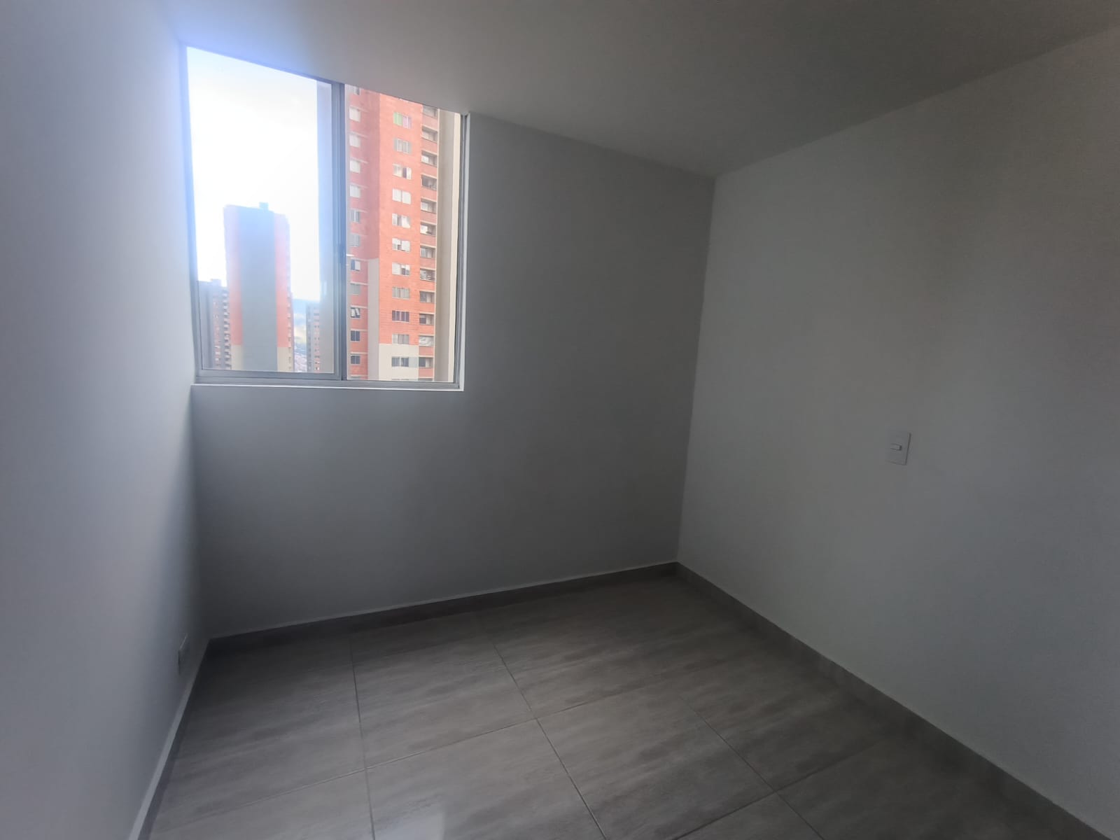 Se Arrienda Apartamento en Robledo Pajarito, Medellín