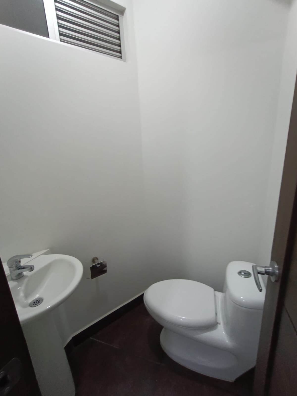 Se Arrienda Apartaestudio Tipo Loft, en Sabaneta, Antioquia