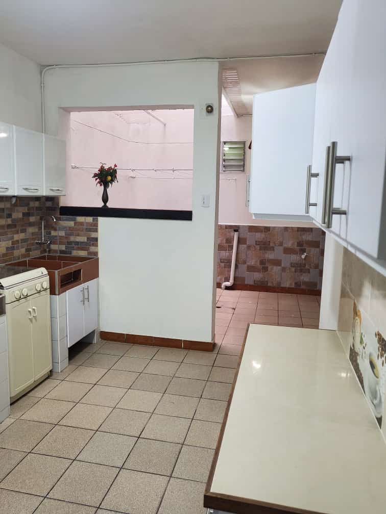 Se Vende Casa En Los Angeles, Medellin