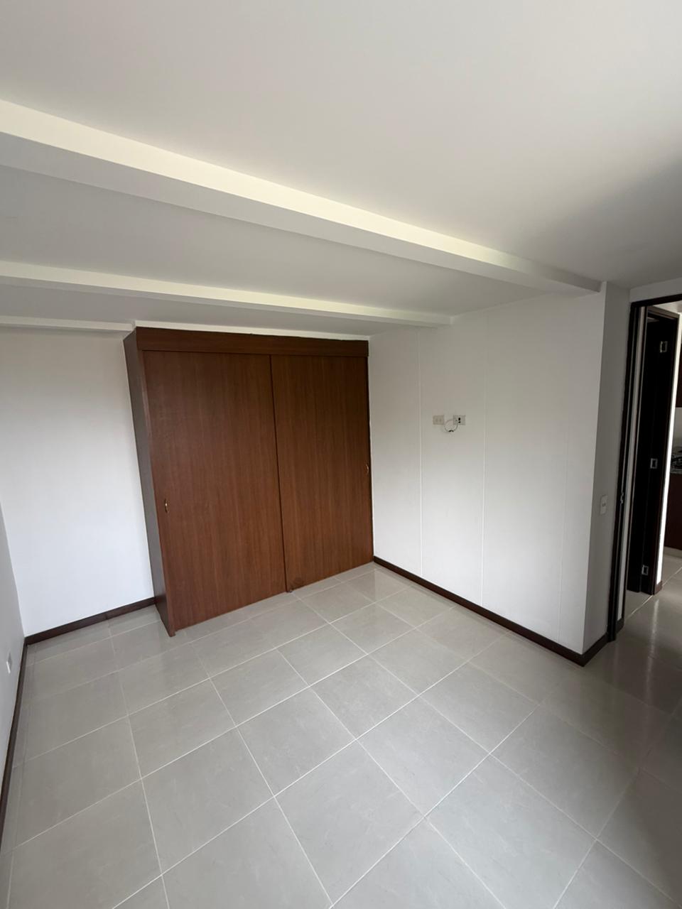 Se Vende Apartamento En Viviendas Del Sur, Itagui