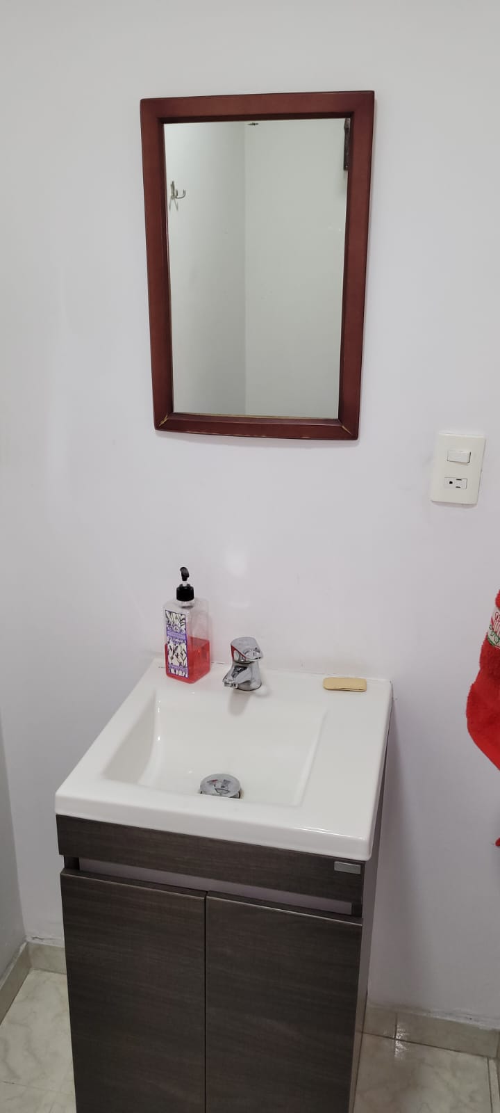Se Vende Casa Unifamiliar en Belén, Medellín