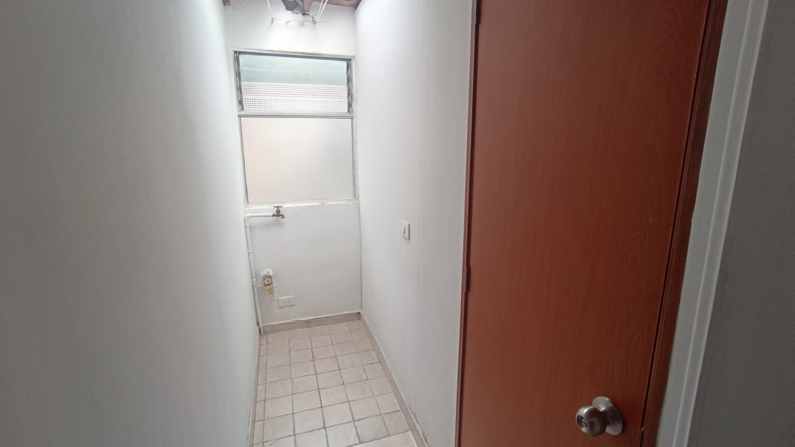 Se Vende Apartamento En Calasanz; Medellin