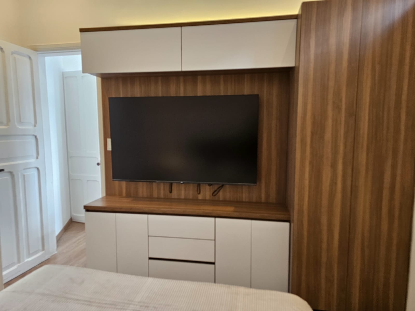 Se Arrienda Apartamento en Teusaquillo Bogotá