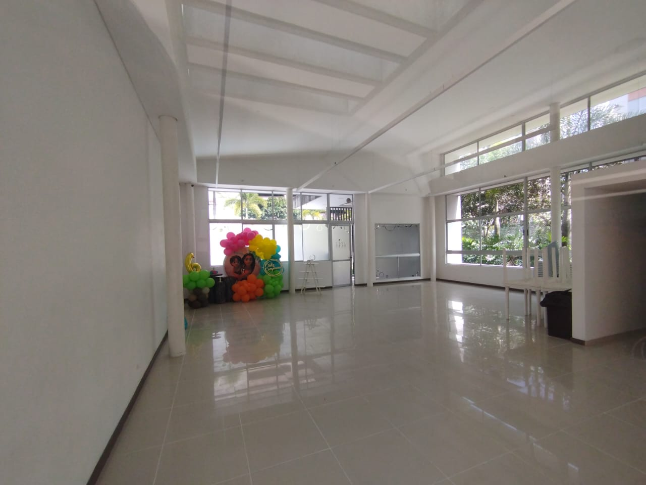 Se Vende Apartamento en Belén Altavista, Medellín